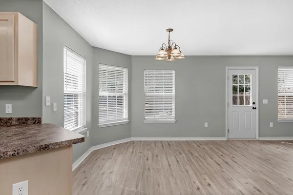 $1,900 | 6707 Cedar Ridge Circle, Milton, FL 32570