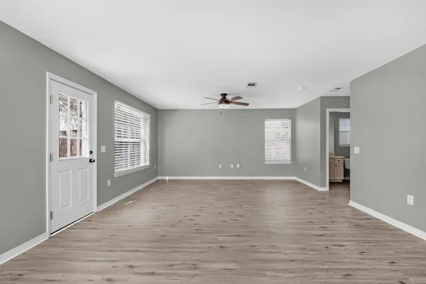 $1,900 | 6707 Cedar Ridge Circle, Milton, FL 32570