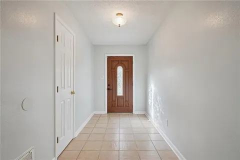 $220,000 | 112 Kempsey Court, Slidell, LA 70458