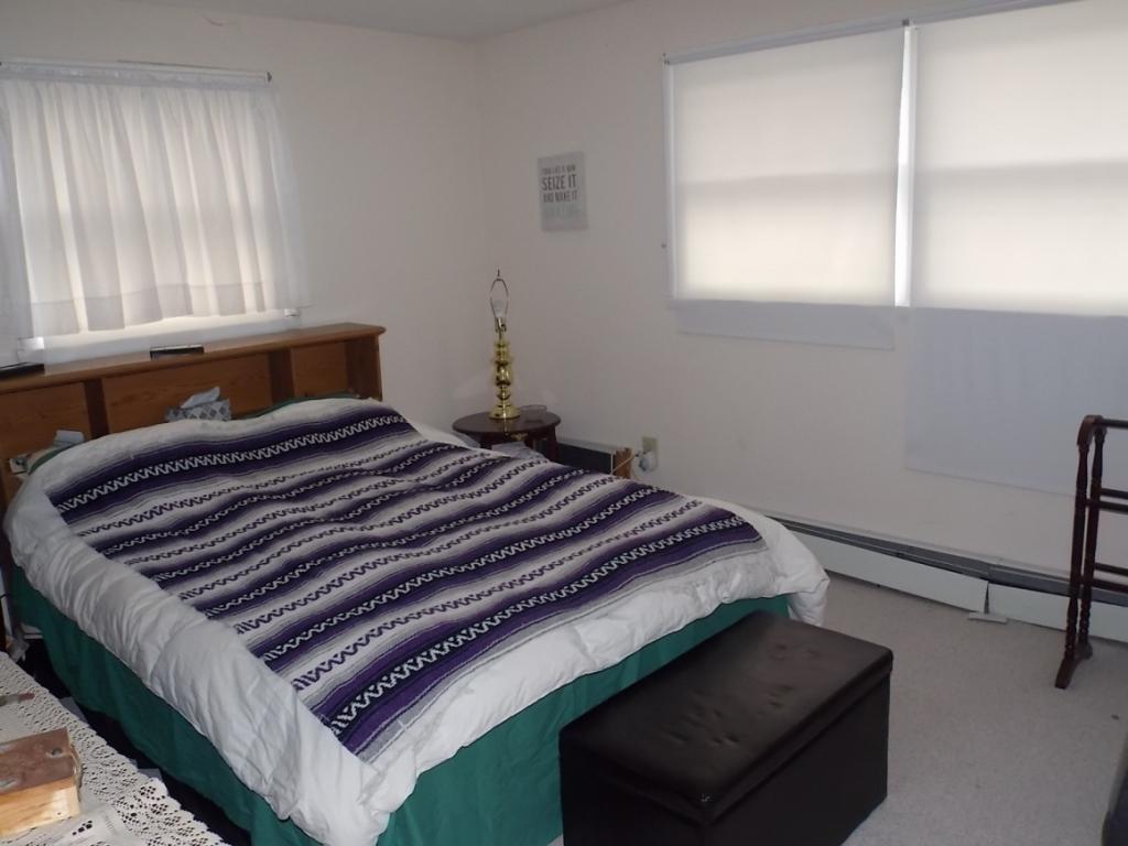 268 Brown Road Vestal, NY 13850 - Photo 11 of 17 Gallery Image 11