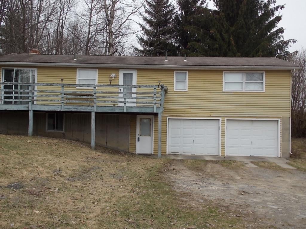 268 Brown Road Vestal, NY 13850 - Photo 16 of 17 Gallery Image 16