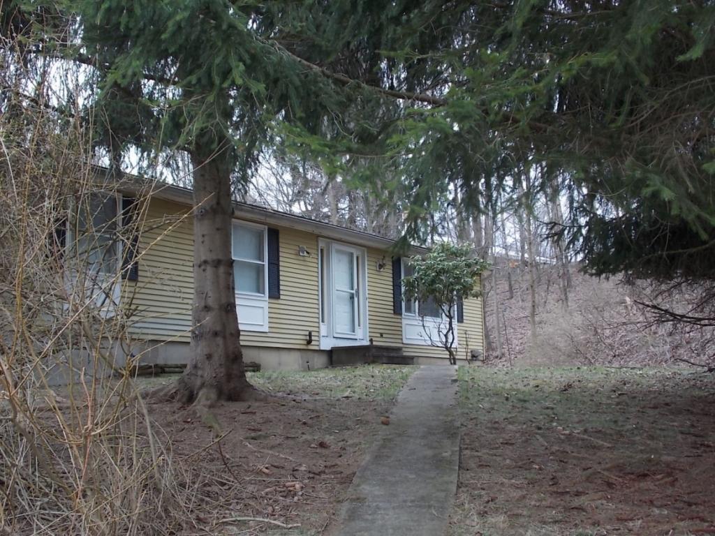 268 Brown Road Vestal, NY 13850 - Photo 17 of 17 Gallery Image 17