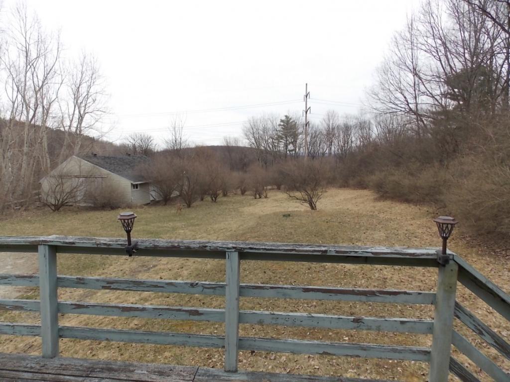 268 Brown Road Vestal, NY 13850 - Photo 3 of 17 Gallery Image 3