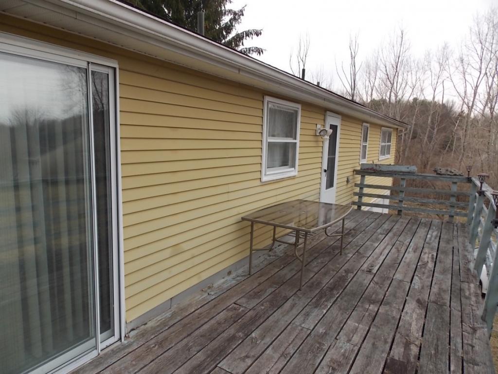 268 Brown Road Vestal, NY 13850 - Photo 4 of 17 Gallery Image 4