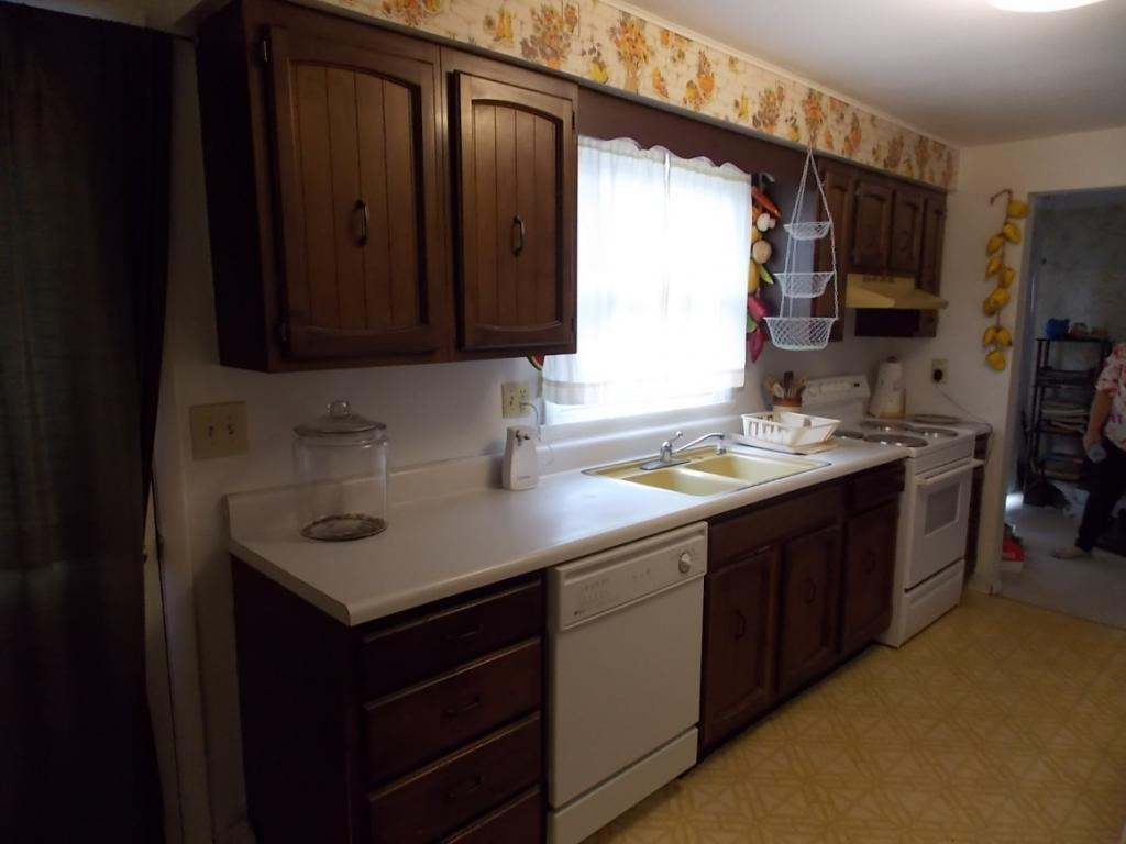 268 Brown Road Vestal, NY 13850 - Photo 5 of 17 Gallery Image 5