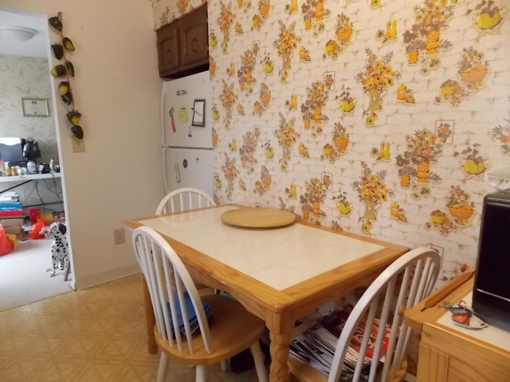 268 Brown Road Vestal, NY 13850 - Photo 7 of 17 Gallery Image 7