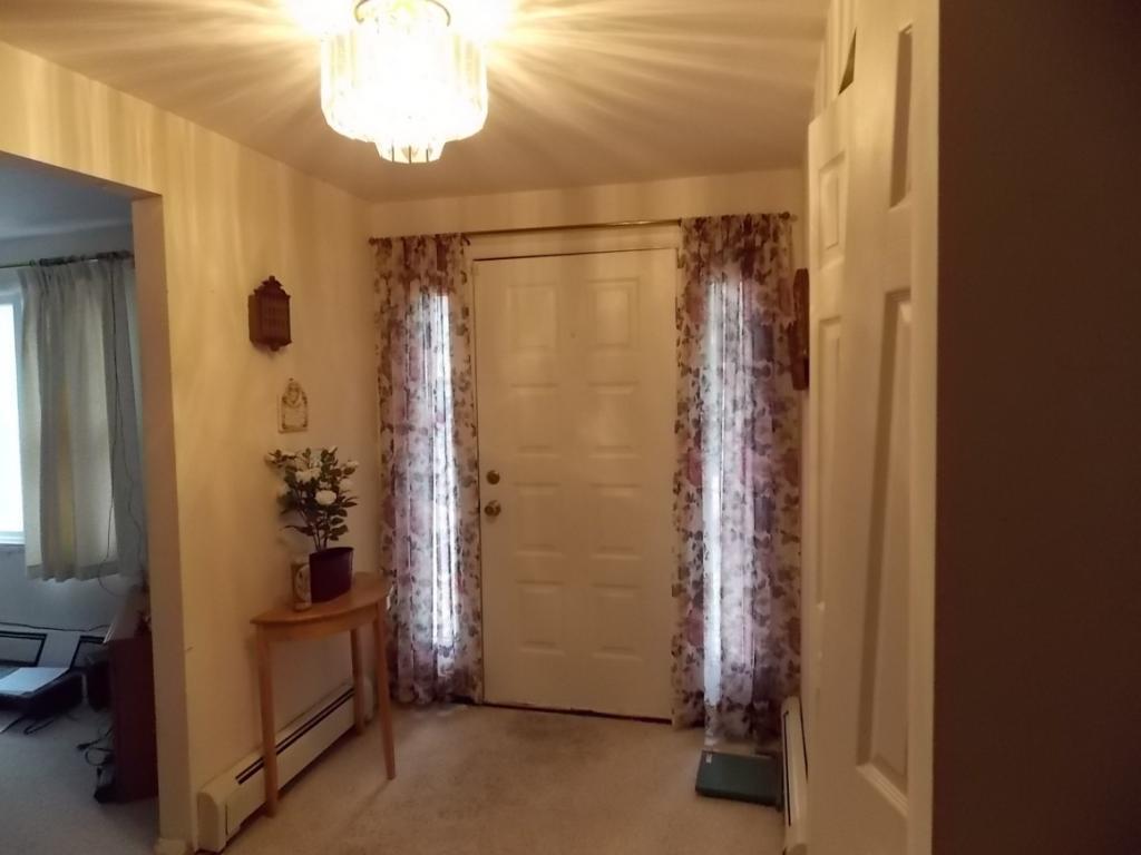 268 Brown Road Vestal, NY 13850 - Photo 9 of 17 Gallery Image 9
