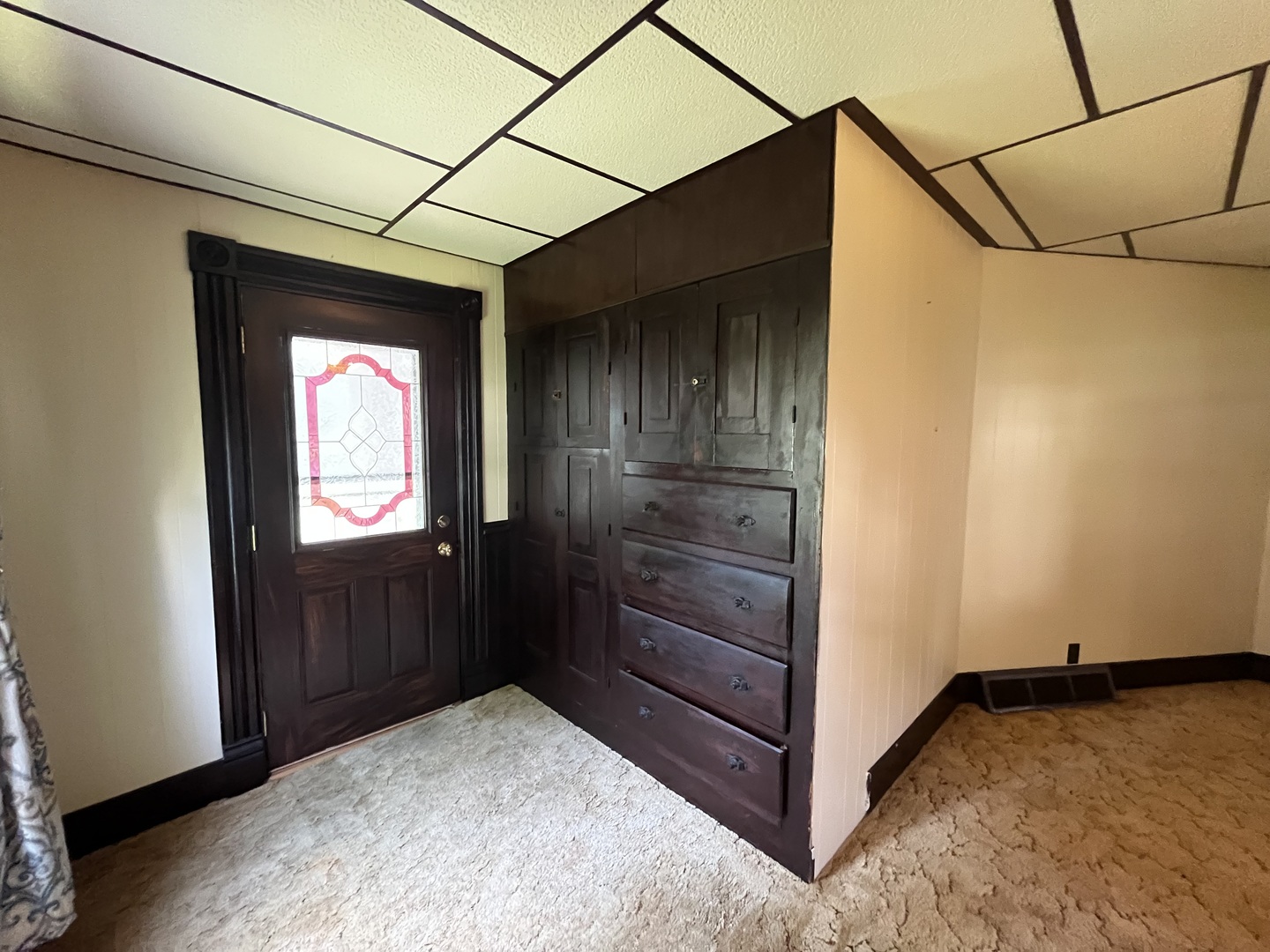 209 North School Street Atkinson, IL 61235 - Photo 15 of 37