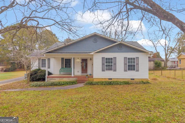 $250,000 | 32 Hart Terrace, Hartwell, GA 30643