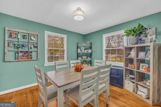 $250,000 | 32 Hart Terrace, Hartwell, GA 30643