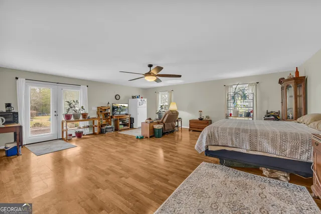 $250,000 | 32 Hart Terrace, Hartwell, GA 30643