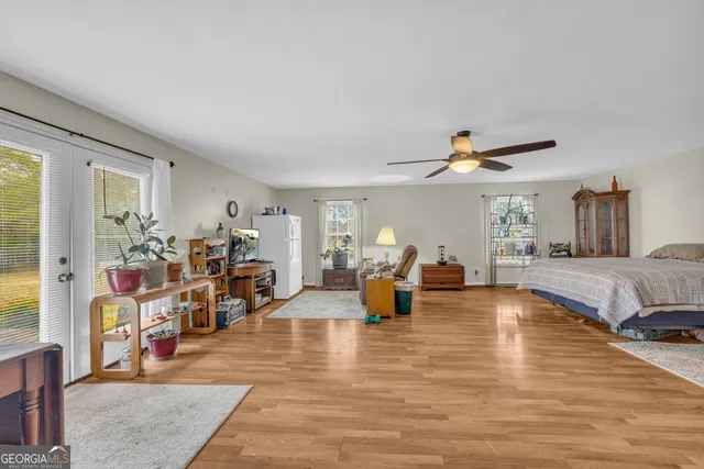 $250,000 | 32 Hart Terrace, Hartwell, GA 30643