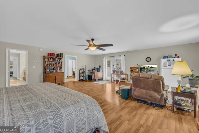 $250,000 | 32 Hart Terrace, Hartwell, GA 30643