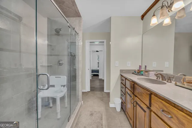 $250,000 | 32 Hart Terrace, Hartwell, GA 30643