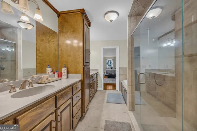 $250,000 | 32 Hart Terrace, Hartwell, GA 30643