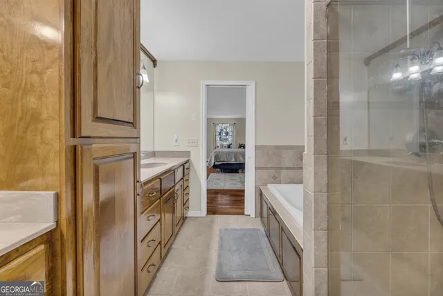 $250,000 | 32 Hart Terrace, Hartwell, GA 30643