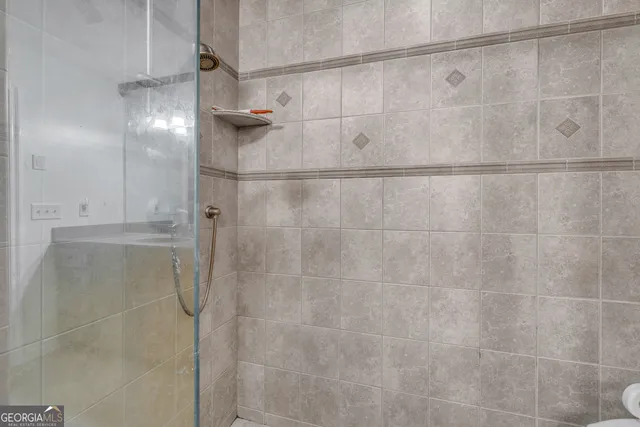 $250,000 | 32 Hart Terrace, Hartwell, GA 30643