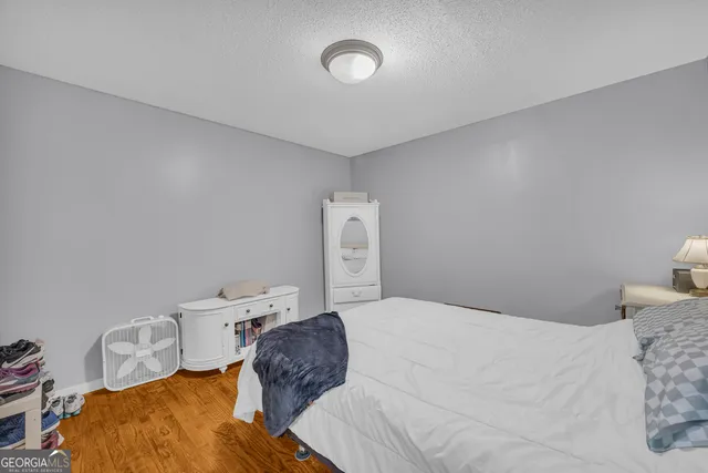 $250,000 | 32 Hart Terrace, Hartwell, GA 30643