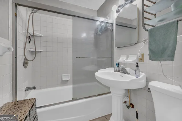 $250,000 | 32 Hart Terrace, Hartwell, GA 30643