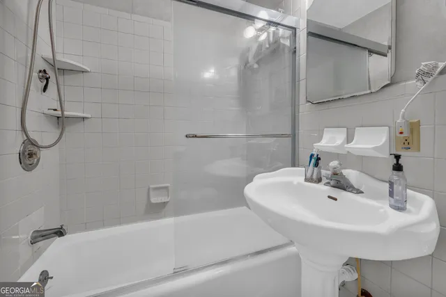 $250,000 | 32 Hart Terrace, Hartwell, GA 30643