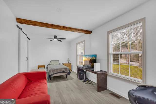 $250,000 | 32 Hart Terrace, Hartwell, GA 30643