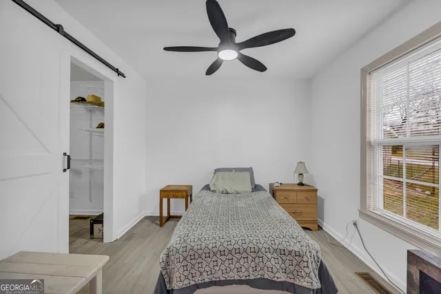 $250,000 | 32 Hart Terrace, Hartwell, GA 30643