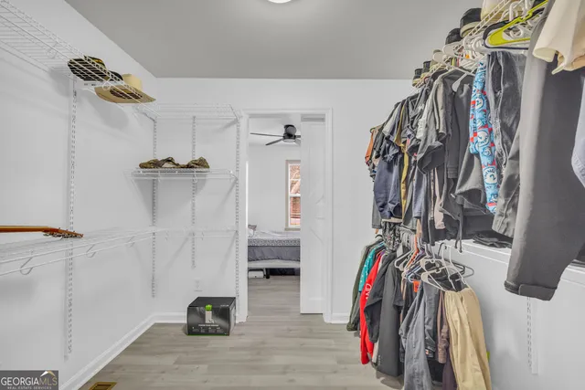 $250,000 | 32 Hart Terrace, Hartwell, GA 30643