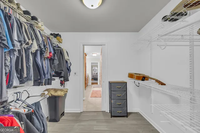 $250,000 | 32 Hart Terrace, Hartwell, GA 30643