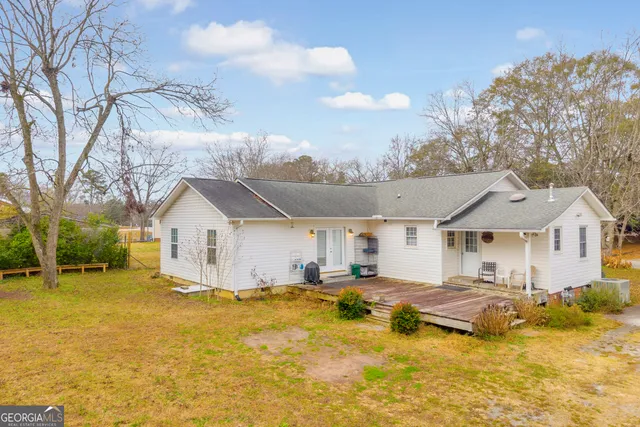 $250,000 | 32 Hart Terrace, Hartwell, GA 30643