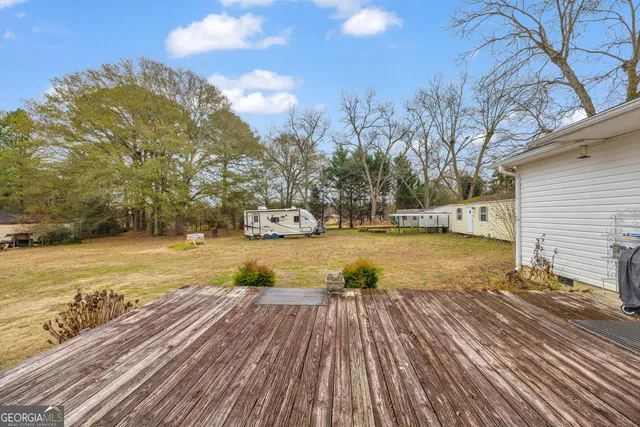 $250,000 | 32 Hart Terrace, Hartwell, GA 30643