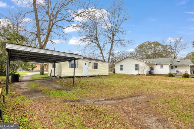 $250,000 | 32 Hart Terrace, Hartwell, GA 30643