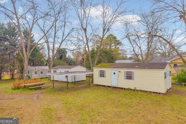 $250,000 | 32 Hart Terrace, Hartwell, GA 30643