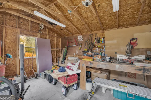 $250,000 | 32 Hart Terrace, Hartwell, GA 30643