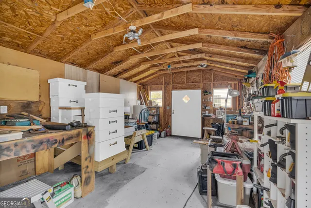 $250,000 | 32 Hart Terrace, Hartwell, GA 30643