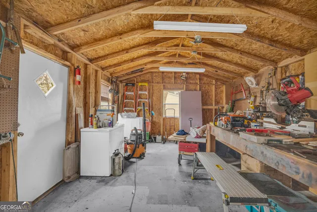 $250,000 | 32 Hart Terrace, Hartwell, GA 30643