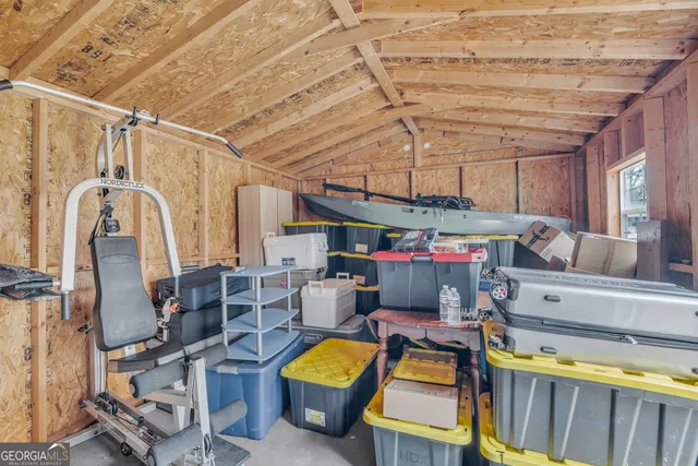 $250,000 | 32 Hart Terrace, Hartwell, GA 30643