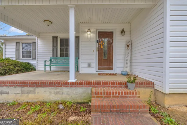 $250,000 | 32 Hart Terrace, Hartwell, GA 30643