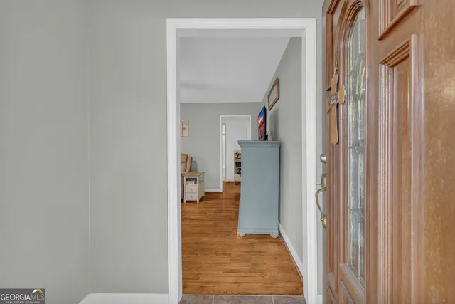 $250,000 | 32 Hart Terrace, Hartwell, GA 30643