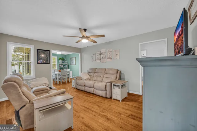 $250,000 | 32 Hart Terrace, Hartwell, GA 30643