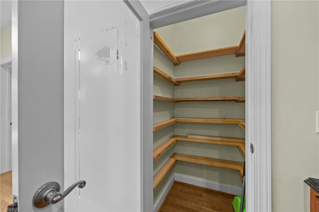 553 Waterside Drive Yanceyville, NC 27379 - Photo 11 of 50