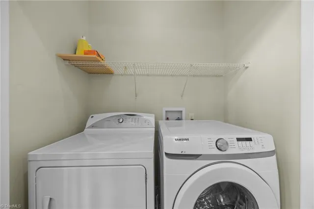 $930,000 | 553 Waterside Drive, Yanceyville, NC 27379