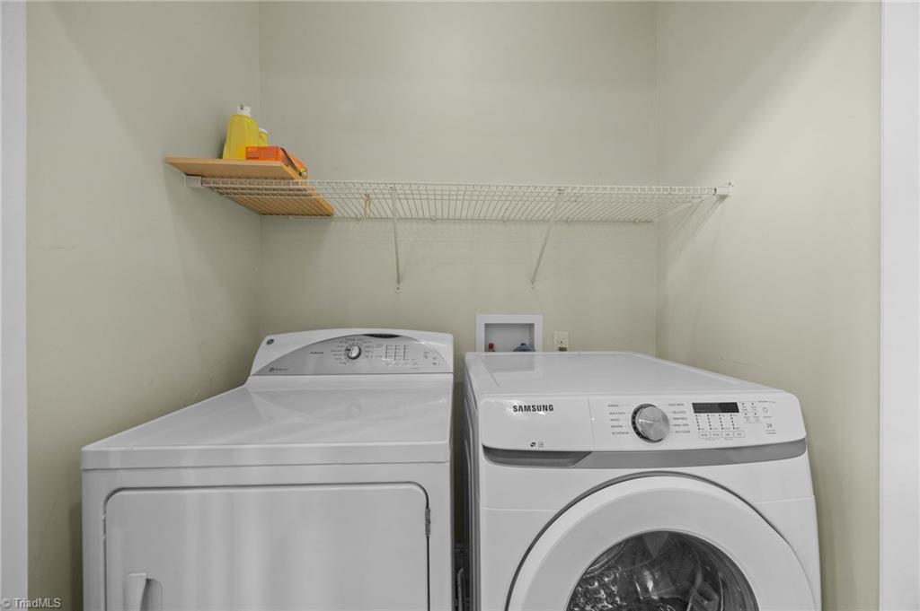 553 Waterside Drive Yanceyville, NC 27379 - Photo 12 of 50