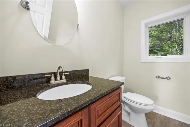 $930,000 | 553 Waterside Drive, Yanceyville, NC 27379