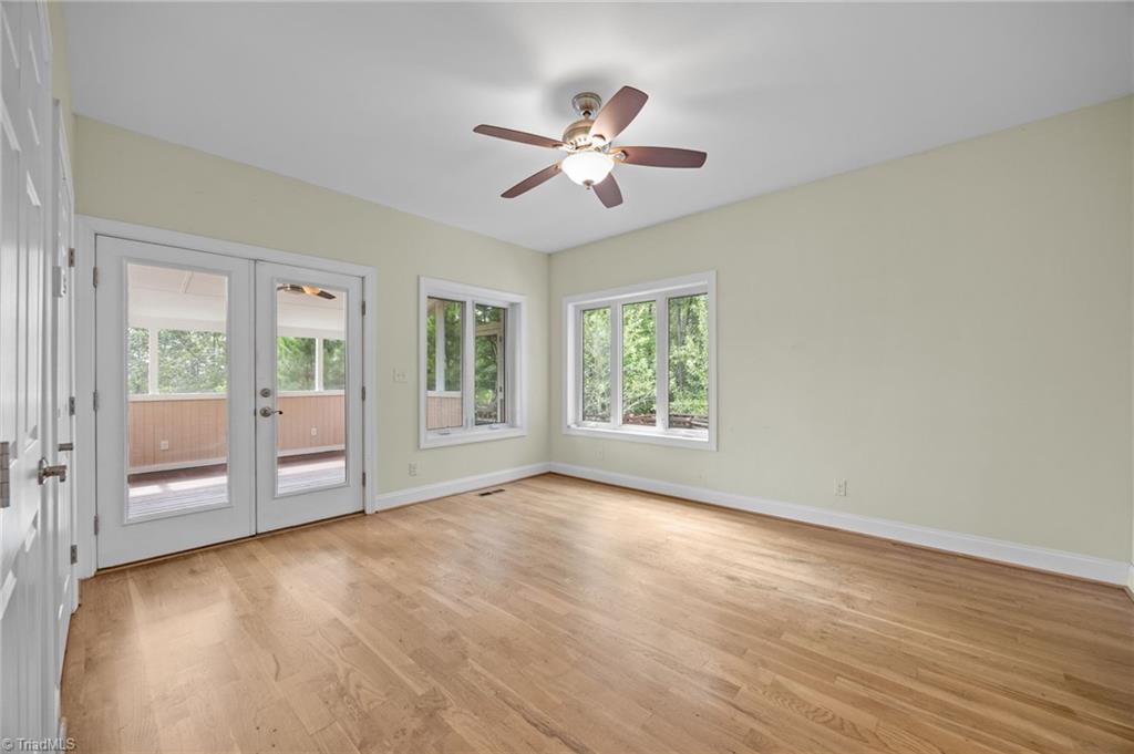 553 Waterside Drive Yanceyville, NC 27379 - Photo 14 of 50