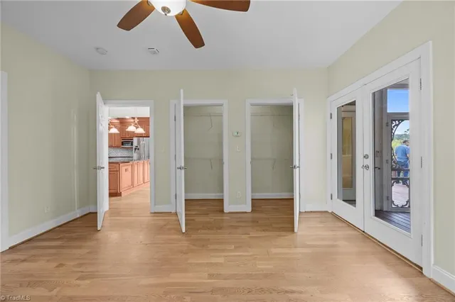 $930,000 | 553 Waterside Drive, Yanceyville, NC 27379