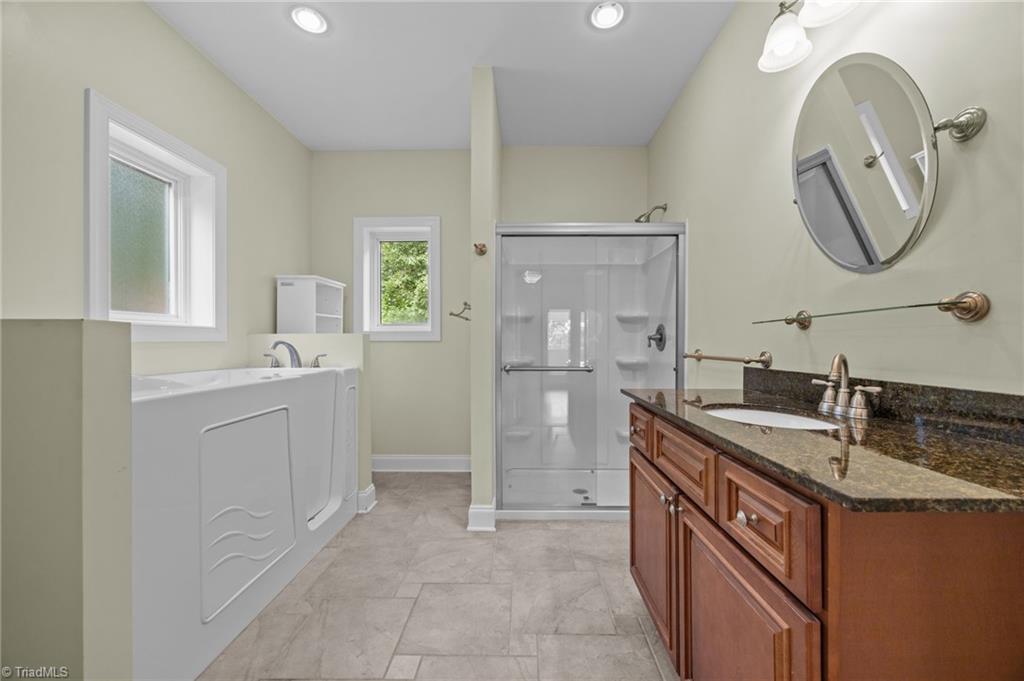 553 Waterside Drive Yanceyville, NC 27379 - Photo 16 of 50