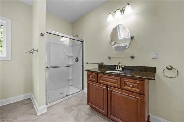 $930,000 | 553 Waterside Drive, Yanceyville, NC 27379