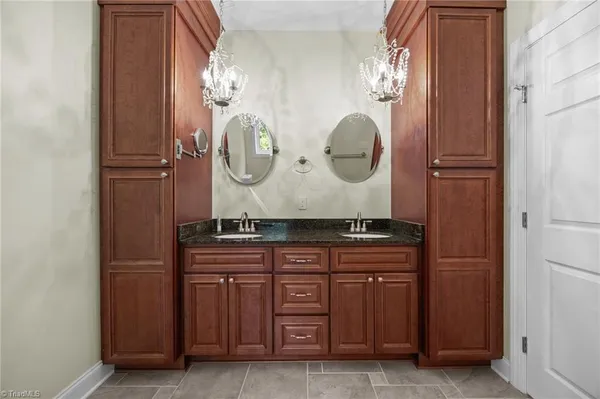 $899,900 | 553 Waterside Drive, Yanceyville, NC 27379