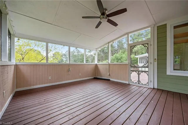 $930,000 | 553 Waterside Drive, Yanceyville, NC 27379