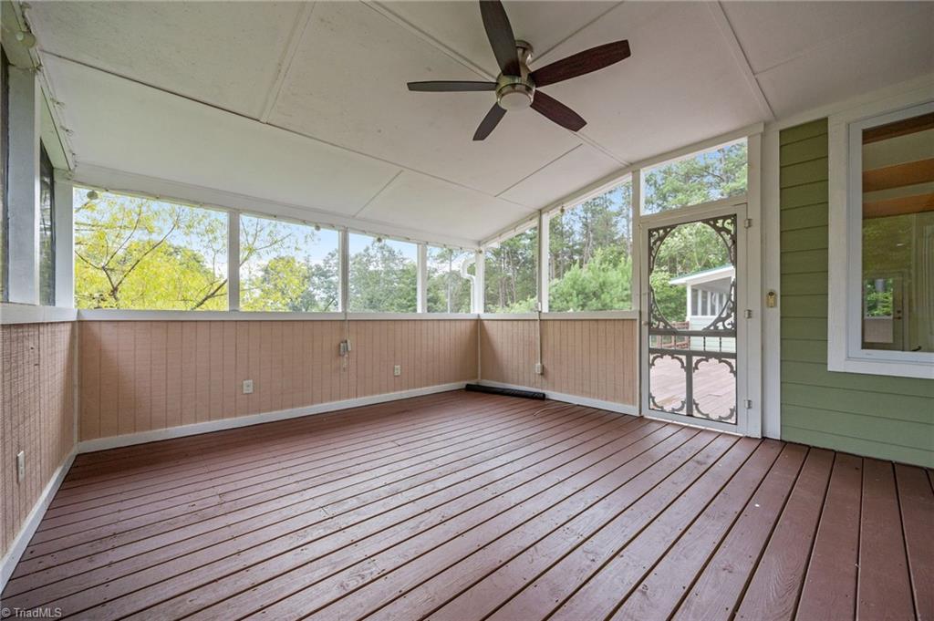 553 Waterside Drive Yanceyville, NC 27379 - Photo 21 of 50